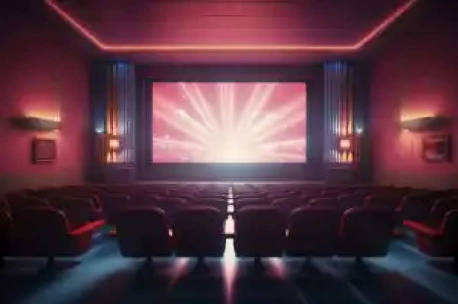 Top Home Cinema Installation Companies in Dubai: What Sets the Best Apart